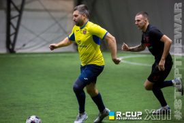 <a href="https://st.getinfootball.com/albums/1083494/6500a758138d1_1920.jpg" target="_blank">Завантажити оригінал</a>
