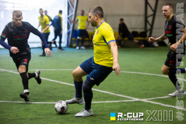 <a href="https://st.getinfootball.com/albums/1083494/6500a7598be78_1920.jpg" target="_blank">Завантажити оригінал</a>