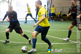 <a href="https://st.getinfootball.com/albums/1083494/6500a75c5f09a_1920.jpg" target="_blank">Завантажити оригінал</a>