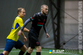 <a href="https://st.getinfootball.com/albums/1083494/6500a75f5ed07_1920.jpg" target="_blank">Завантажити оригінал</a>