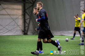 <a href="https://st.getinfootball.com/albums/1083494/6500a762599dd_1920.jpg" target="_blank">Завантажити оригінал</a>