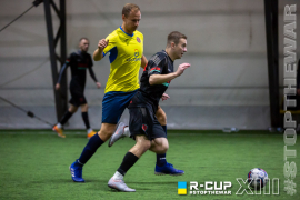 <a href="https://st.getinfootball.com/albums/1083494/6500a76545a18_1920.jpg" target="_blank">Завантажити оригінал</a>