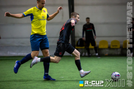 <a href="https://st.getinfootball.com/albums/1083494/6500a7684a8ad_1920.jpg" target="_blank">Завантажити оригінал</a>