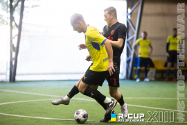 <a href="https://st.getinfootball.com/albums/1083494/6500a76b5128a_1920.jpg" target="_blank">Завантажити оригінал</a>