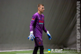 <a href="https://st.getinfootball.com/albums/1083494/6500a76e540ce_1920.jpg" target="_blank">Завантажити оригінал</a>