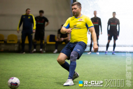 <a href="https://st.getinfootball.com/albums/1083494/6500a77147344_1920.jpg" target="_blank">Завантажити оригінал</a>