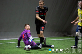 <a href="https://st.getinfootball.com/albums/1083494/6500a774450ee_1920.jpg" target="_blank">Завантажити оригінал</a>