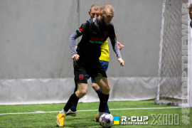 <a href="https://st.getinfootball.com/albums/1083494/6500a77749951_1920.jpg" target="_blank">Завантажити оригінал</a>