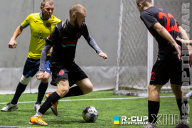 <a href="https://st.getinfootball.com/albums/1083494/6500a77a3dd82_1920.jpg" target="_blank">Завантажити оригінал</a>