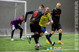 <a href="https://st.getinfootball.com/albums/1083494/6500a77d4a733_1920.jpg" target="_blank">Завантажити оригінал</a>