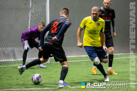 <a href="https://st.getinfootball.com/albums/1083494/6500a7805e631_1920.jpg" target="_blank">Завантажити оригінал</a>