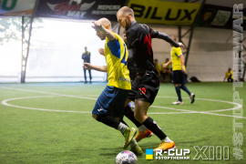 <a href="https://st.getinfootball.com/albums/1083494/6500a7834e13c_1920.jpg" target="_blank">Завантажити оригінал</a>