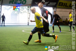 <a href="https://st.getinfootball.com/albums/1083494/6500a78651076_1920.jpg" target="_blank">Завантажити оригінал</a>