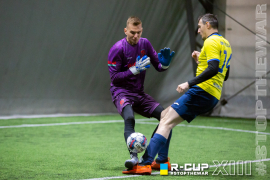 <a href="https://st.getinfootball.com/albums/1083494/6500a78790948_1920.jpg" target="_blank">Завантажити оригінал</a>