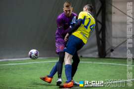 <a href="https://st.getinfootball.com/albums/1083494/6500a78a1ac6a_1920.jpg" target="_blank">Завантажити оригінал</a>