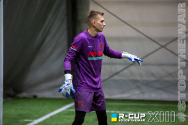 <a href="https://st.getinfootball.com/albums/1083494/6500a78c34e1c_1920.jpg" target="_blank">Завантажити оригінал</a>