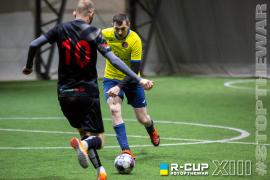 <a href="https://st.getinfootball.com/albums/1083494/6500a78f21a78_1920.jpg" target="_blank">Завантажити оригінал</a>
