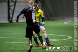 <a href="https://st.getinfootball.com/albums/1083494/6500a792188dd_1920.jpg" target="_blank">Завантажити оригінал</a>