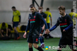 <a href="https://st.getinfootball.com/albums/1083494/6500a7944d48e_1920.jpg" target="_blank">Завантажити оригінал</a>