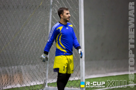 <a href="https://st.getinfootball.com/albums/1083494/6500a79732da0_1920.jpg" target="_blank">Завантажити оригінал</a>