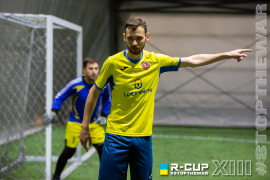 <a href="https://st.getinfootball.com/albums/1083494/6500a79a3f605_1920.jpg" target="_blank">Завантажити оригінал</a>