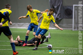 <a href="https://st.getinfootball.com/albums/1083494/6500a79d35f55_1920.jpg" target="_blank">Завантажити оригінал</a>