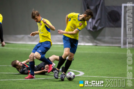 <a href="https://st.getinfootball.com/albums/1083494/6500a7a02778a_1920.jpg" target="_blank">Завантажити оригінал</a>