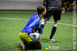 <a href="https://st.getinfootball.com/albums/1083494/6500a7a261e5a_1920.jpg" target="_blank">Завантажити оригінал</a>