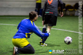 <a href="https://st.getinfootball.com/albums/1083494/6500a7a519bee_1920.jpg" target="_blank">Завантажити оригінал</a>
