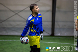 <a href="https://st.getinfootball.com/albums/1083494/6500a7a71ed6c_1920.jpg" target="_blank">Завантажити оригінал</a>