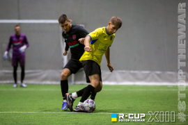 <a href="https://st.getinfootball.com/albums/1083494/6500a7aa43ce1_1920.jpg" target="_blank">Завантажити оригінал</a>