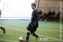 <a href="https://st.getinfootball.com/albums/1083494/6500a7ad571d9_1920.jpg" target="_blank">Завантажити оригінал</a>