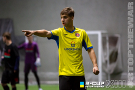 <a href="https://st.getinfootball.com/albums/1083494/6500a7b03aa4c_1920.jpg" target="_blank">Завантажити оригінал</a>