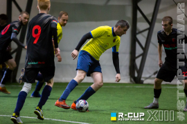 <a href="https://st.getinfootball.com/albums/1083494/6500a7b35b709_1920.jpg" target="_blank">Завантажити оригінал</a>