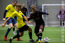 <a href="https://st.getinfootball.com/albums/1083494/6500a7b658d95_1920.jpg" target="_blank">Завантажити оригінал</a>