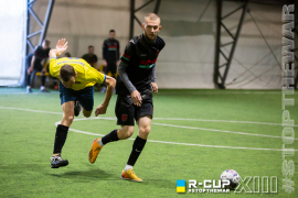 <a href="https://st.getinfootball.com/albums/1083494/6500a7bb56e62_1920.jpg" target="_blank">Завантажити оригінал</a>