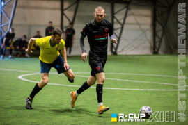 <a href="https://st.getinfootball.com/albums/1083494/6500a7be489a1_1920.jpg" target="_blank">Завантажити оригінал</a>