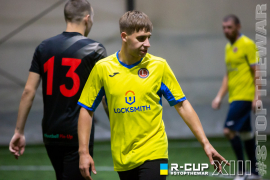 <a href="https://st.getinfootball.com/albums/1083494/6500a7c13fbee_1920.jpg" target="_blank">Завантажити оригінал</a>