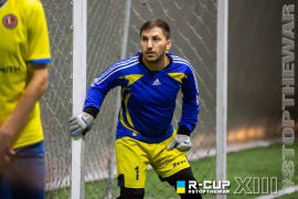 <a href="https://st.getinfootball.com/albums/1083494/6500a7c318aac_1920.jpg" target="_blank">Завантажити оригінал</a>