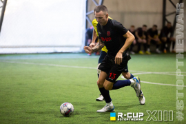 <a href="https://st.getinfootball.com/albums/1083494/6500a7c4b2f18_1920.jpg" target="_blank">Завантажити оригінал</a>