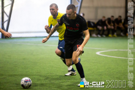 <a href="https://st.getinfootball.com/albums/1083494/6500a7c60dd3e_1920.jpg" target="_blank">Завантажити оригінал</a>