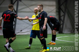 <a href="https://st.getinfootball.com/albums/1083494/6500a7c6f268c_1920.jpg" target="_blank">Завантажити оригінал</a>