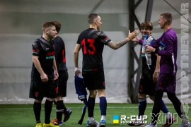 <a href="https://st.getinfootball.com/albums/1083494/6500a7c861d15_1920.jpg" target="_blank">Завантажити оригінал</a>