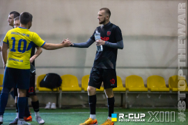 <a href="https://st.getinfootball.com/albums/1083494/6500a7c98772a_1920.jpg" target="_blank">Завантажити оригінал</a>