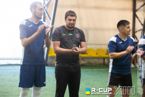 <a href="https://st.getinfootball.com/albums/1083498/6500a89060f30_1920.jpg" target="_blank">Завантажити оригінал</a>