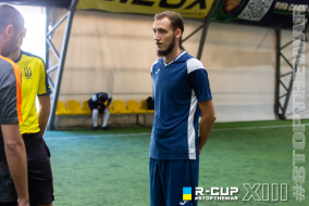 <a href="https://st.getinfootball.com/albums/1083498/6500a89342810_1920.jpg" target="_blank">Завантажити оригінал</a>
