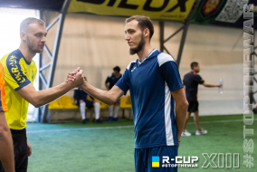 <a href="https://st.getinfootball.com/albums/1083498/6500a895c9814_1920.jpg" target="_blank">Завантажити оригінал</a>