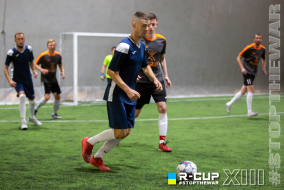 <a href="https://st.getinfootball.com/albums/1083498/6500a896ef15e_1920.jpg" target="_blank">Завантажити оригінал</a>