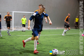 <a href="https://st.getinfootball.com/albums/1083498/6500a8991c963_1920.jpg" target="_blank">Завантажити оригінал</a>