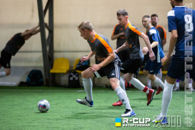 <a href="https://st.getinfootball.com/albums/1083498/6500a89c4a454_1920.jpg" target="_blank">Завантажити оригінал</a>